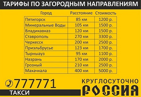 Дешевые Шлюхи Города Краснотурьинска И Номера Телефонов