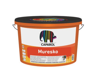 лак, краска капарол