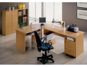 Офисная мебель