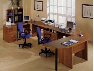 Твой офис/ кресла, мебель для офиса, компьютерные стойки, столы, сейфыю